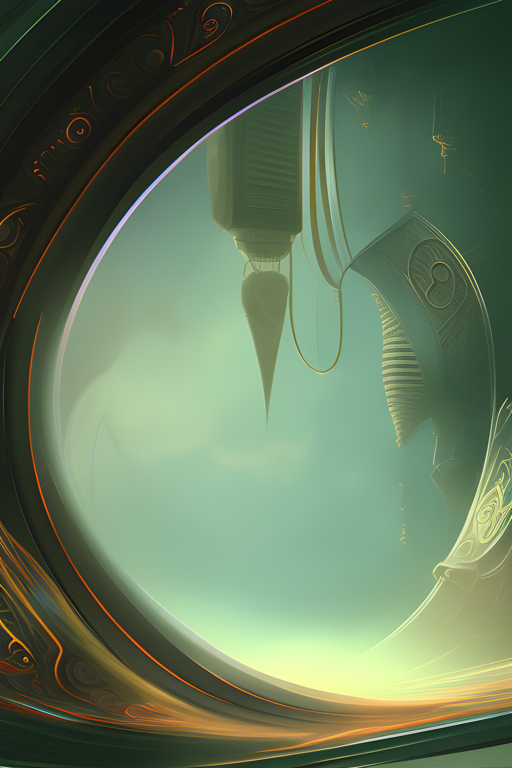 صورسكس متحركة